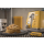 DeLonghi CTOC 2103.Y - 502437 - zdjęcie 6